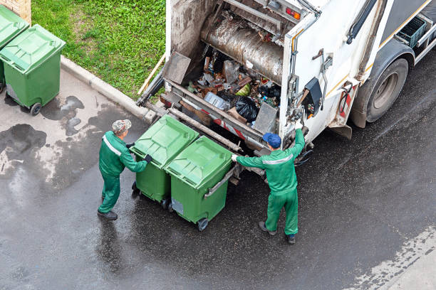 Best Office Junk Removal  in Gastonia, NC