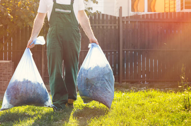 Best Affordable Junk Removal Services  in Gastonia, NC