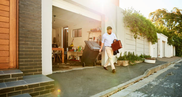 Best Same-Day Junk Removal  in Gastonia, NC