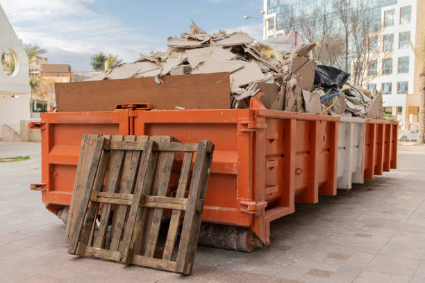 Best Trash Removal Near Me  in Gastonia, NC