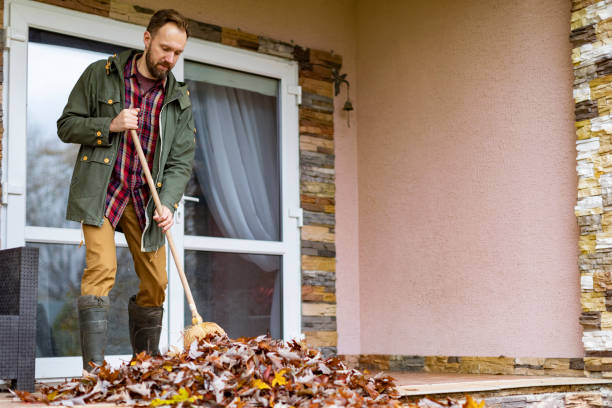  Gastonia, NC Junk Removal Pros
