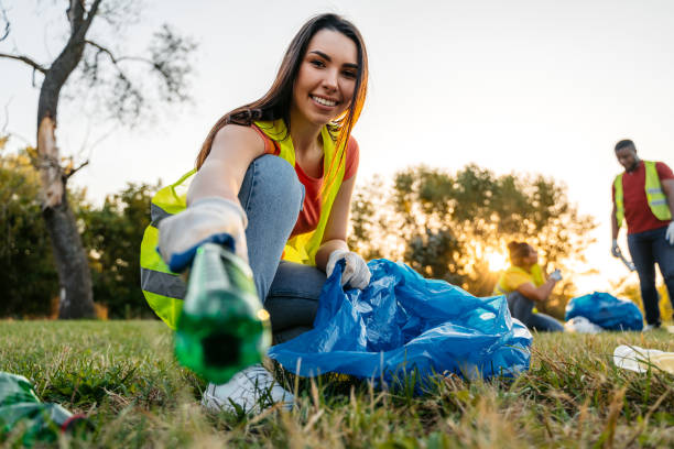 Best Dumpster Rental Services  in Gastonia, NC