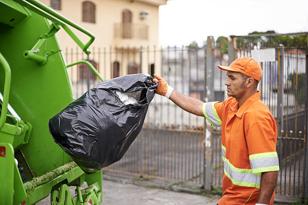 Best Furniture Removal Near Me  in Gastonia, NC