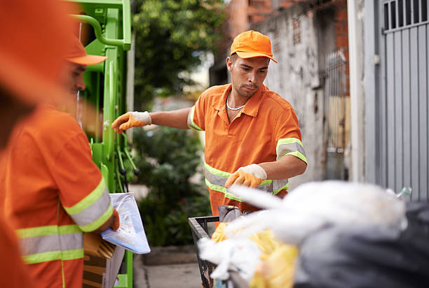 Best Junk Removal Near Me  in Gastonia, NC